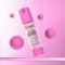 Foxtale Oil Balancing Moisturizer